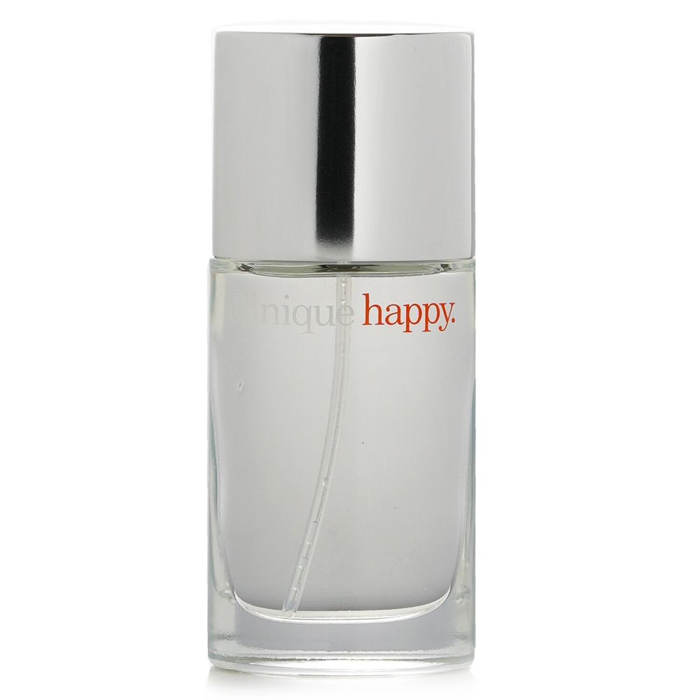 Clinique Happy Eau De Parfum Spray 30ml