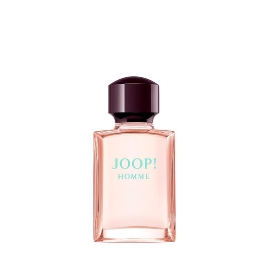 Joop Fragranced Deodorant Spray 75ml