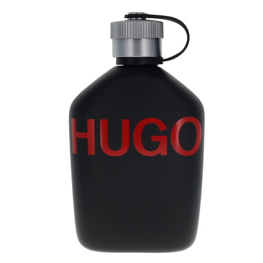 Hugo Boss Just Different Eau De Toilette Spray 200ml