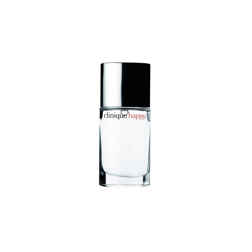 Clinique Happy Eau De Parfum Spray 30ml