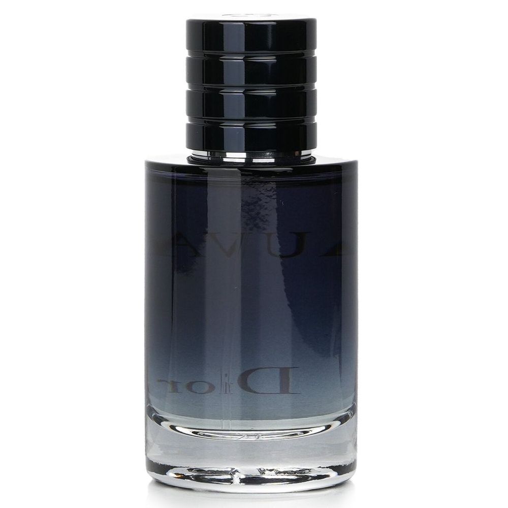 Dior Sauvage Eau de Toilette Spray 60ml