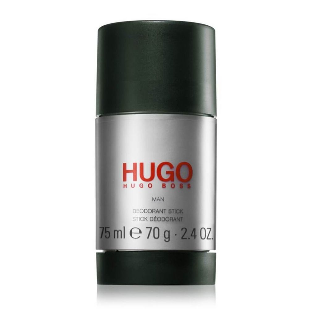 Hugo Boss Hugo Man Deodorant Stick 75ml