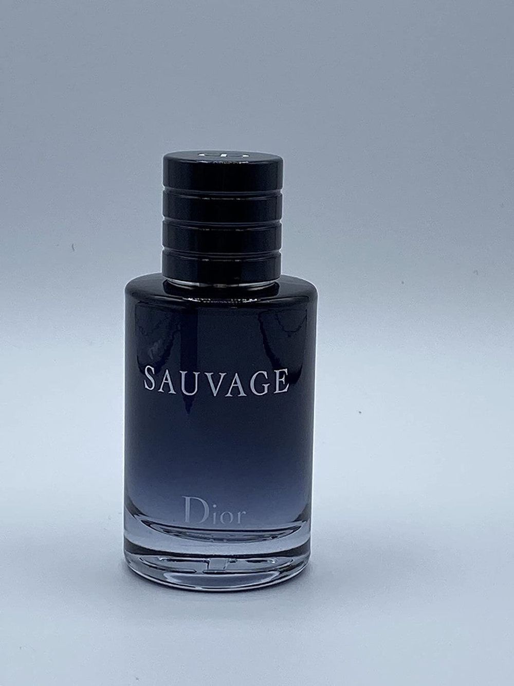 Dior Sauvage Eau de Toilette Spray 60ml