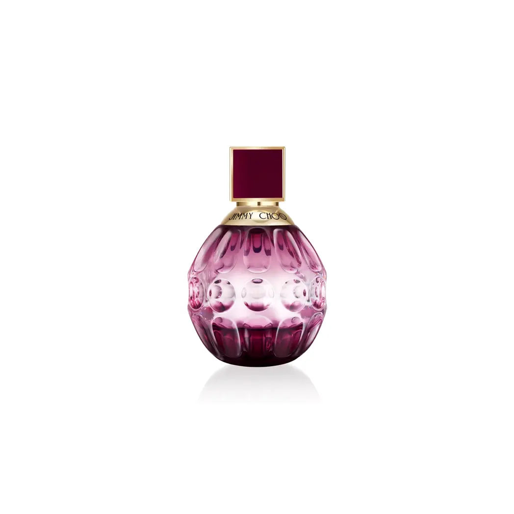 Jimmy Choo Fever Eau de Parfum Spray 60ml